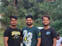 ROYAL MEET SPORTS DAY 2023 (19)